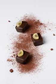 chocolat-3639-f.jpg